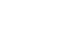 Belif Numero 10 essence 75 ml official belif source image 1