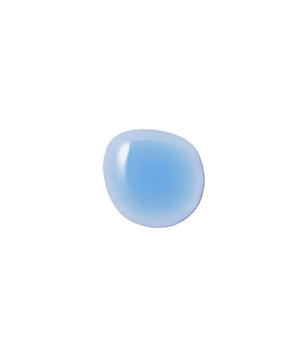 Dear Klairs Midnight Blue Youth Activating Drop 20ml product image 2