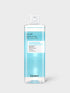 COSRX Low pH Niacinamide Micellar Cleansing Water 400ml — product photo