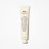 Abib Jericho Rose Crème Nutrition Tube 75ml - official Abib product image 1