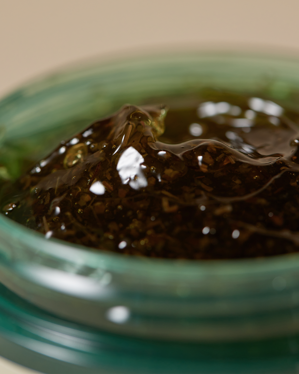 AXIS-Y New Skin Resolution Gel Mask 100ml official product image 4