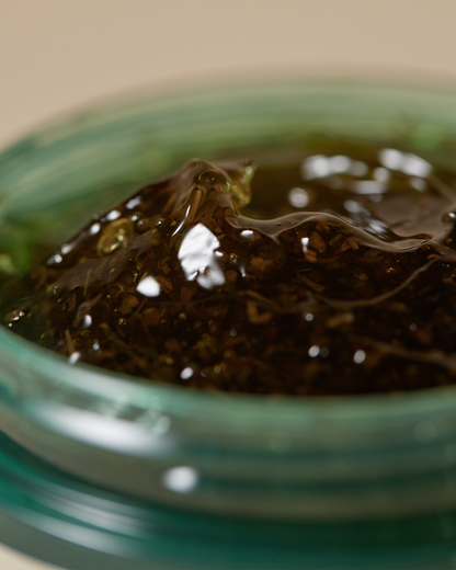 AXIS-Y New Skin Resolution Gel Mask 100ml official product image 4