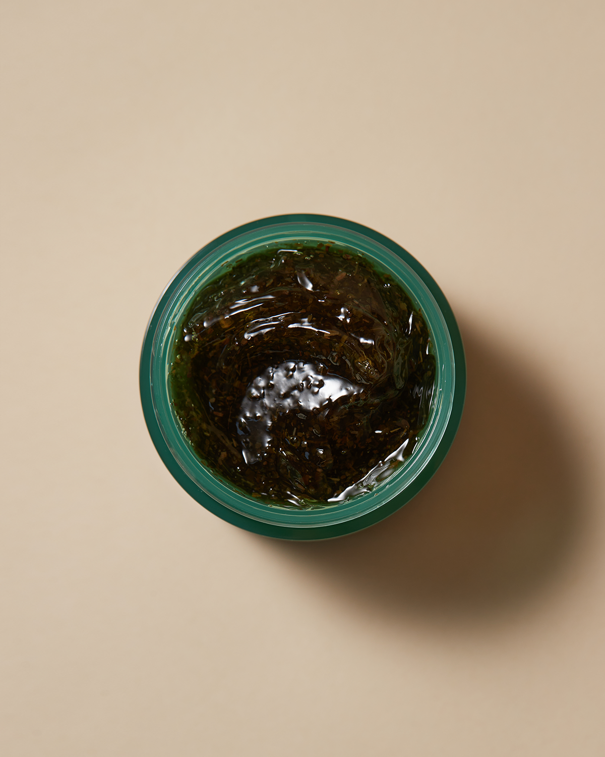 AXIS-Y New Skin Resolution Gel Mask 100ml official product image 6