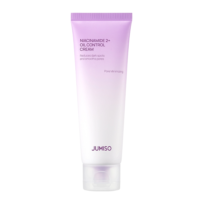 Jumiso Niacinamide 2+ Oil Control Cream 80ml product image 2