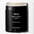 Abib Quick Sunstick Protection Bar SPF50+ PA++++ 22g - official Abib product image 1