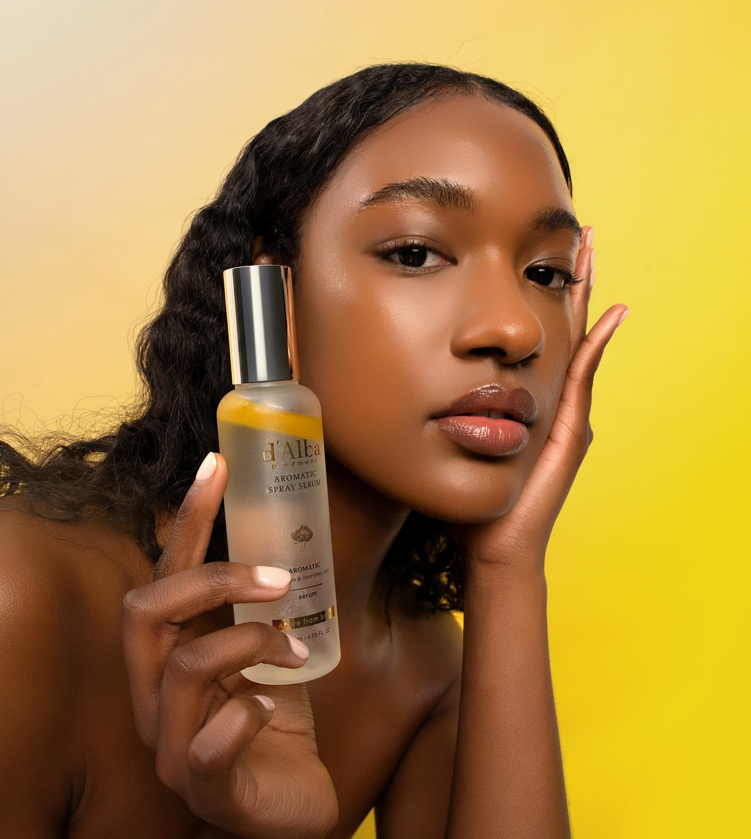 d&