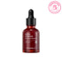 Centellian24 PDRN Firming Boosting ampoule 30ml — product photo