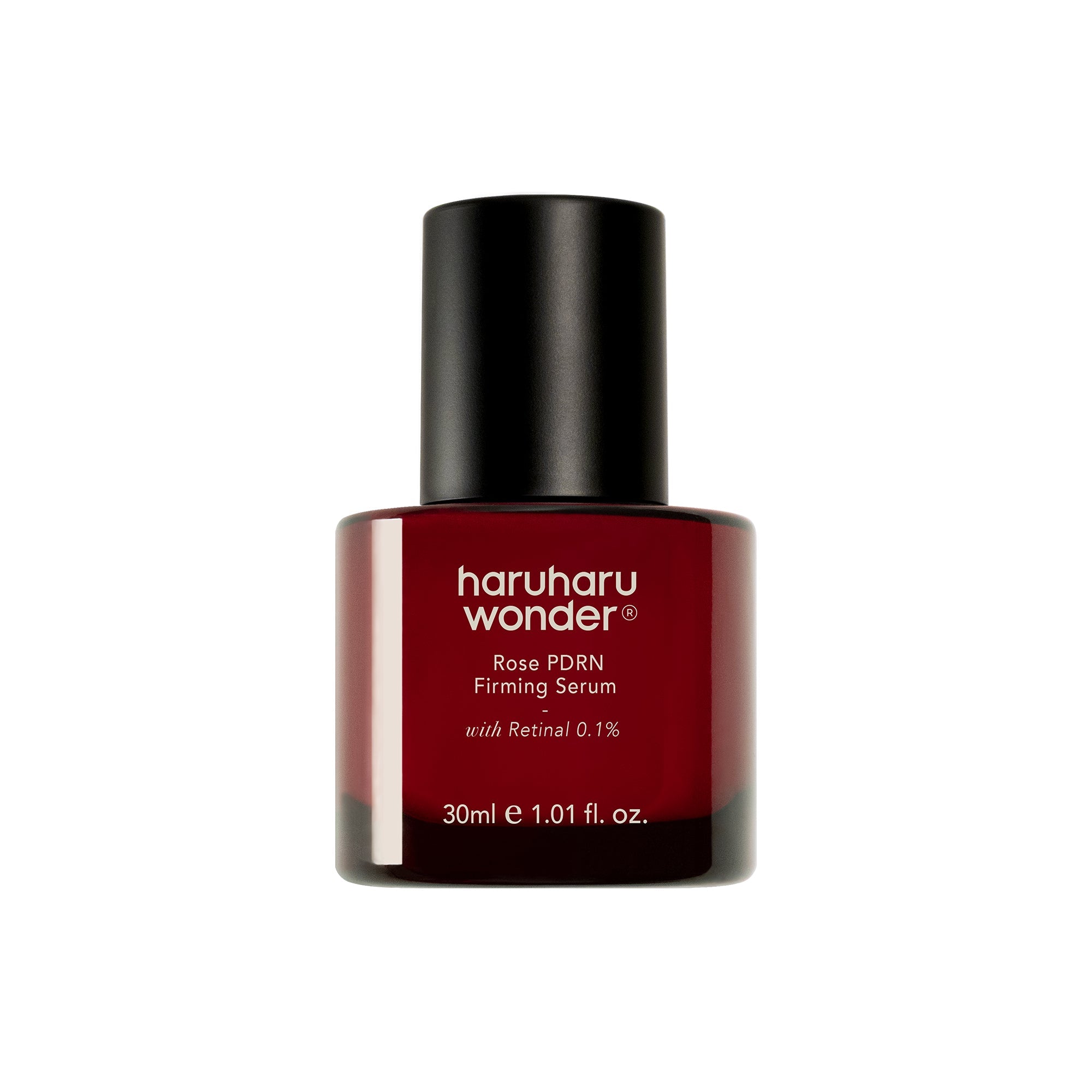 haruharuwonder Rose PDRN Firming Serum 30ml product image 6