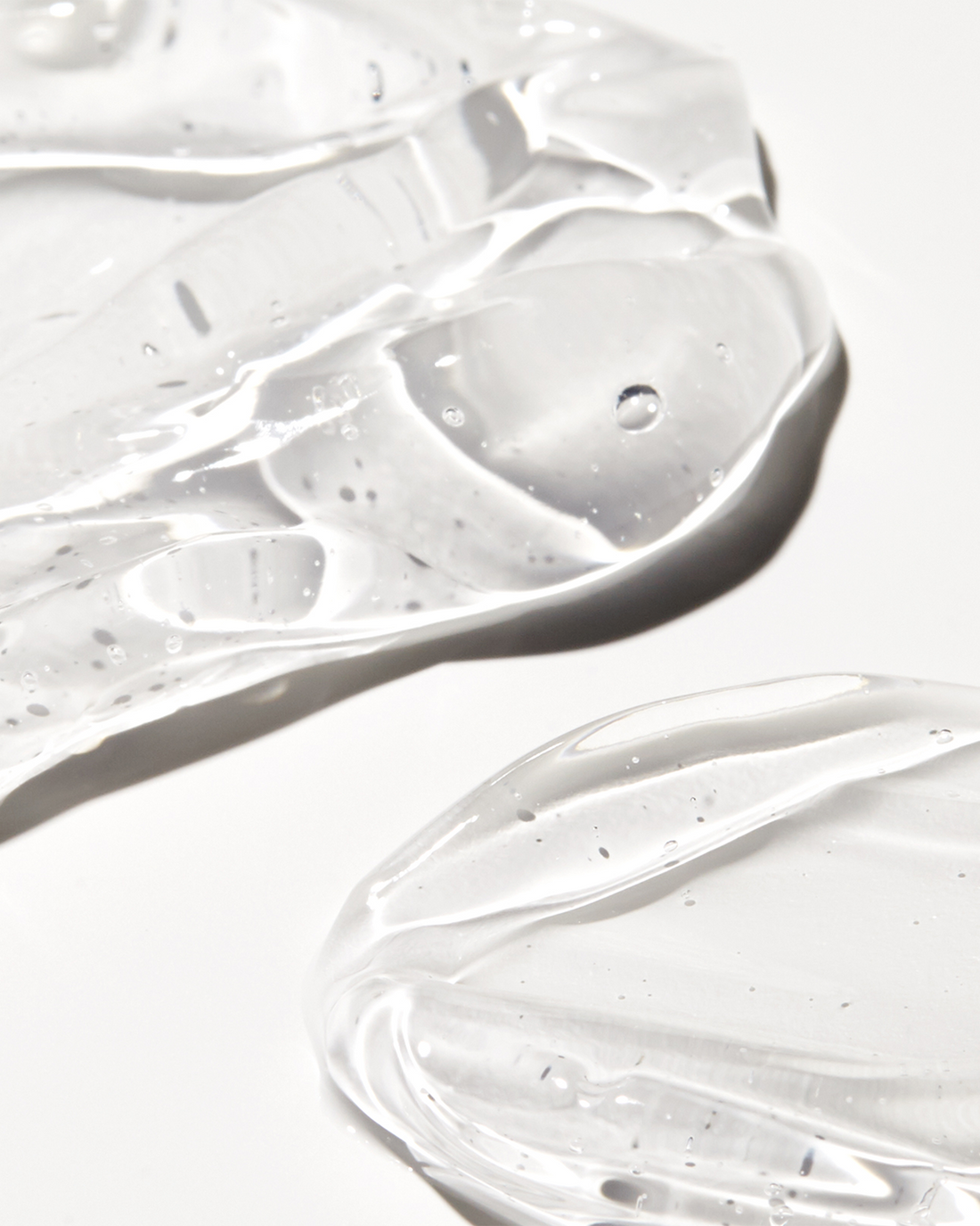 AXIS-Y PHA Resurfacing Glow Peel 50ml official product image 3