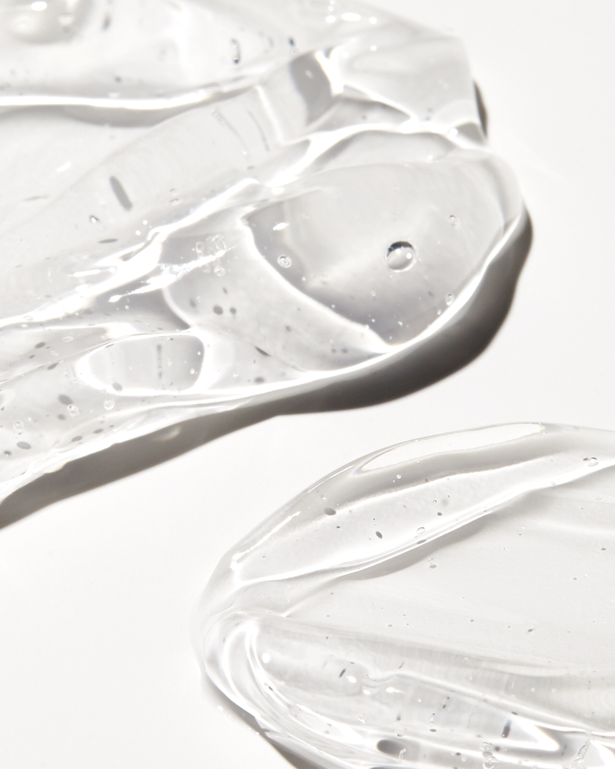 AXIS-Y PHA Resurfacing Glow Peel 50ml official product image 3