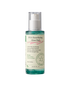 AXIS-Y PHA Resurfacing Glow Peel 50ml product packaging