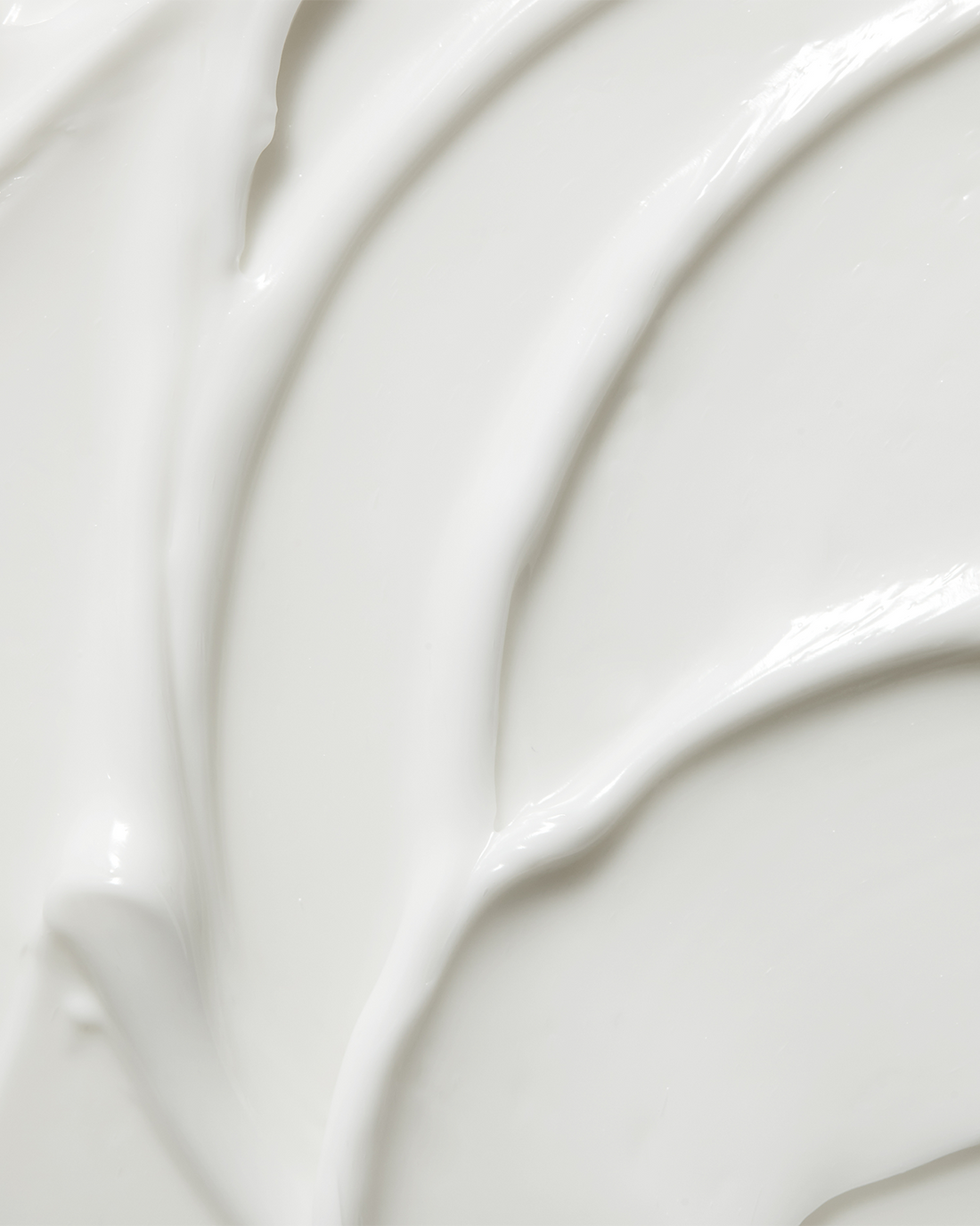 AXIS-Y Panthenol 10 Skin Smoothing Shield Cream 50ml official product image 3
