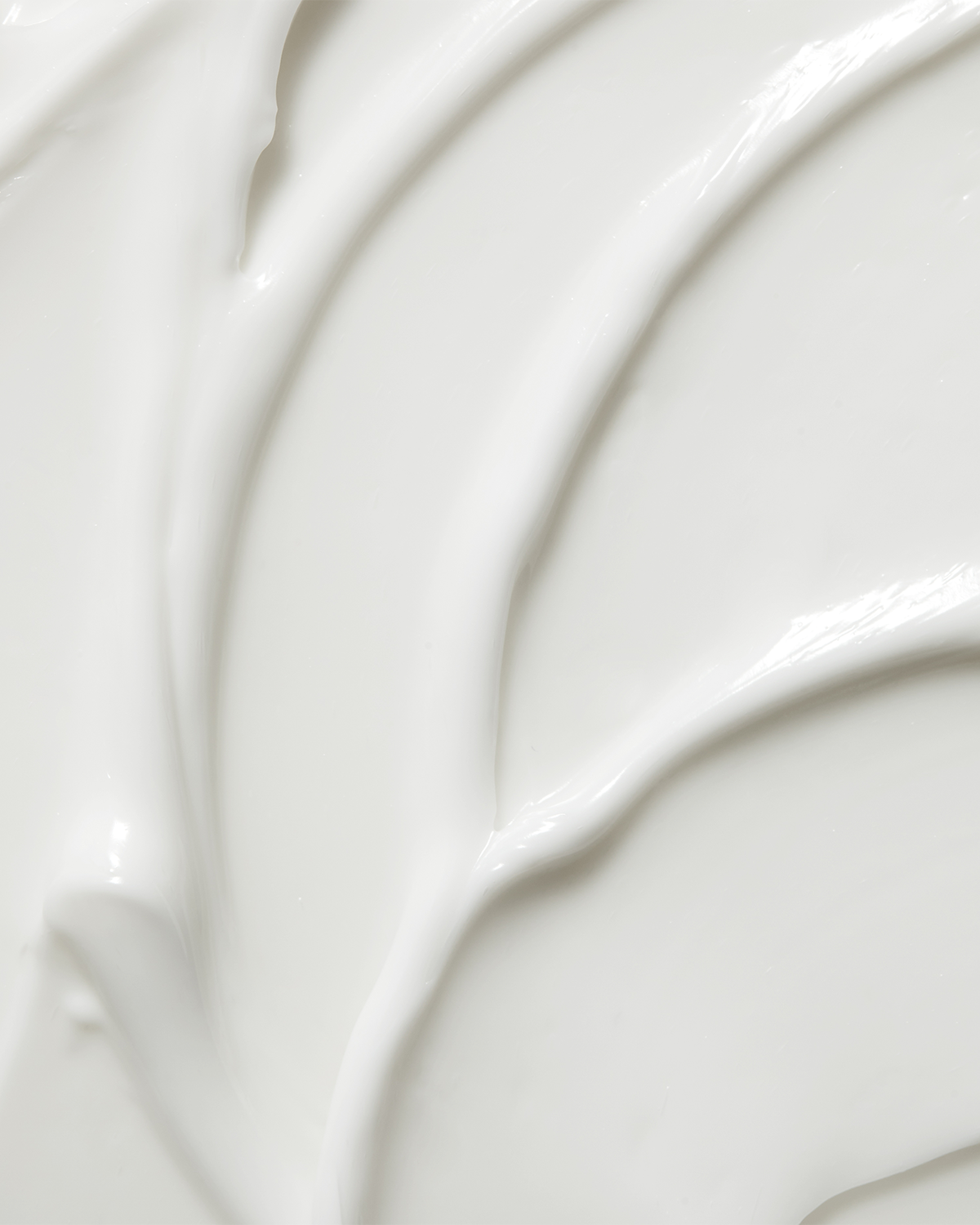 AXIS-Y Panthenol 10 Skin Smoothing Shield Cream 50ml official product image 3