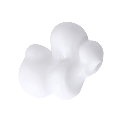 Round Lab Soybean Panthenol Cream 80ml — official product image 3
