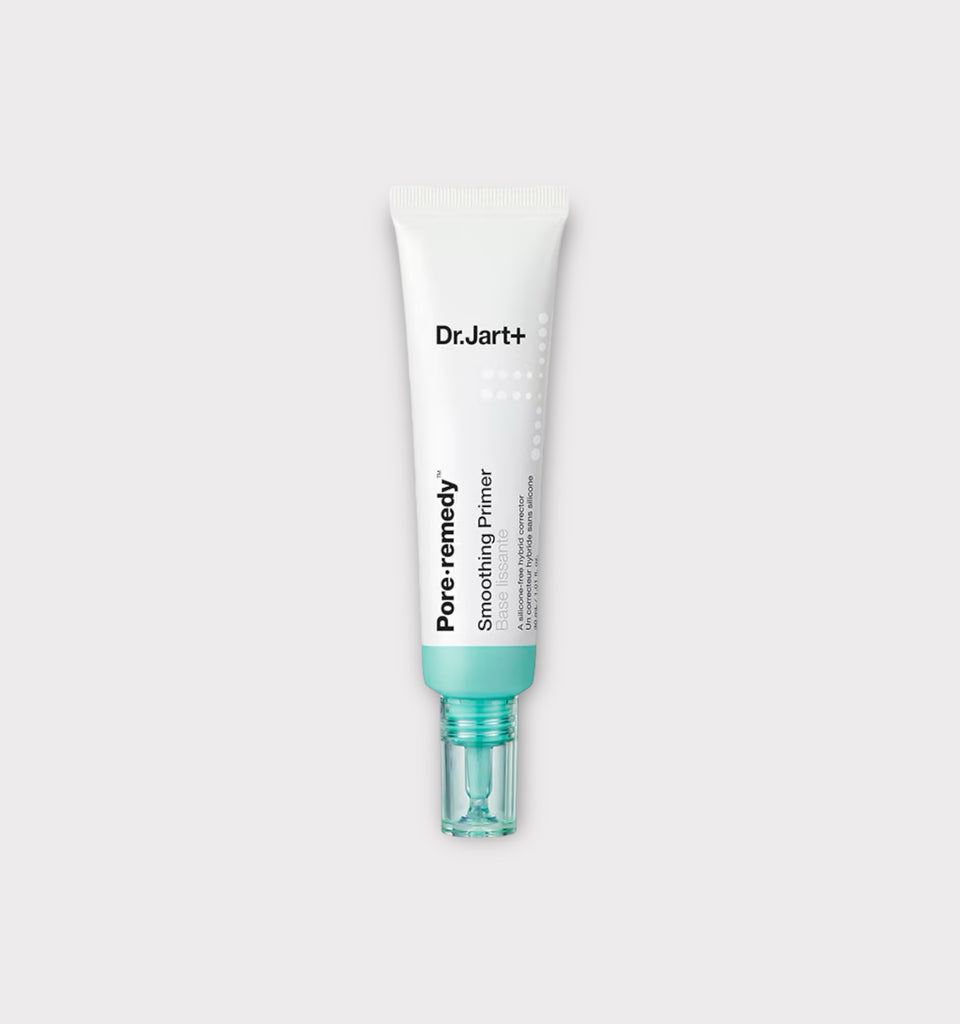 Dr.Jart+ Pore Remedy Soothing Primer 30ml product image 7