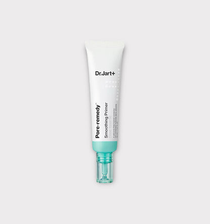Dr.Jart+ Pore Remedy Soothing Primer 30ml product image 7