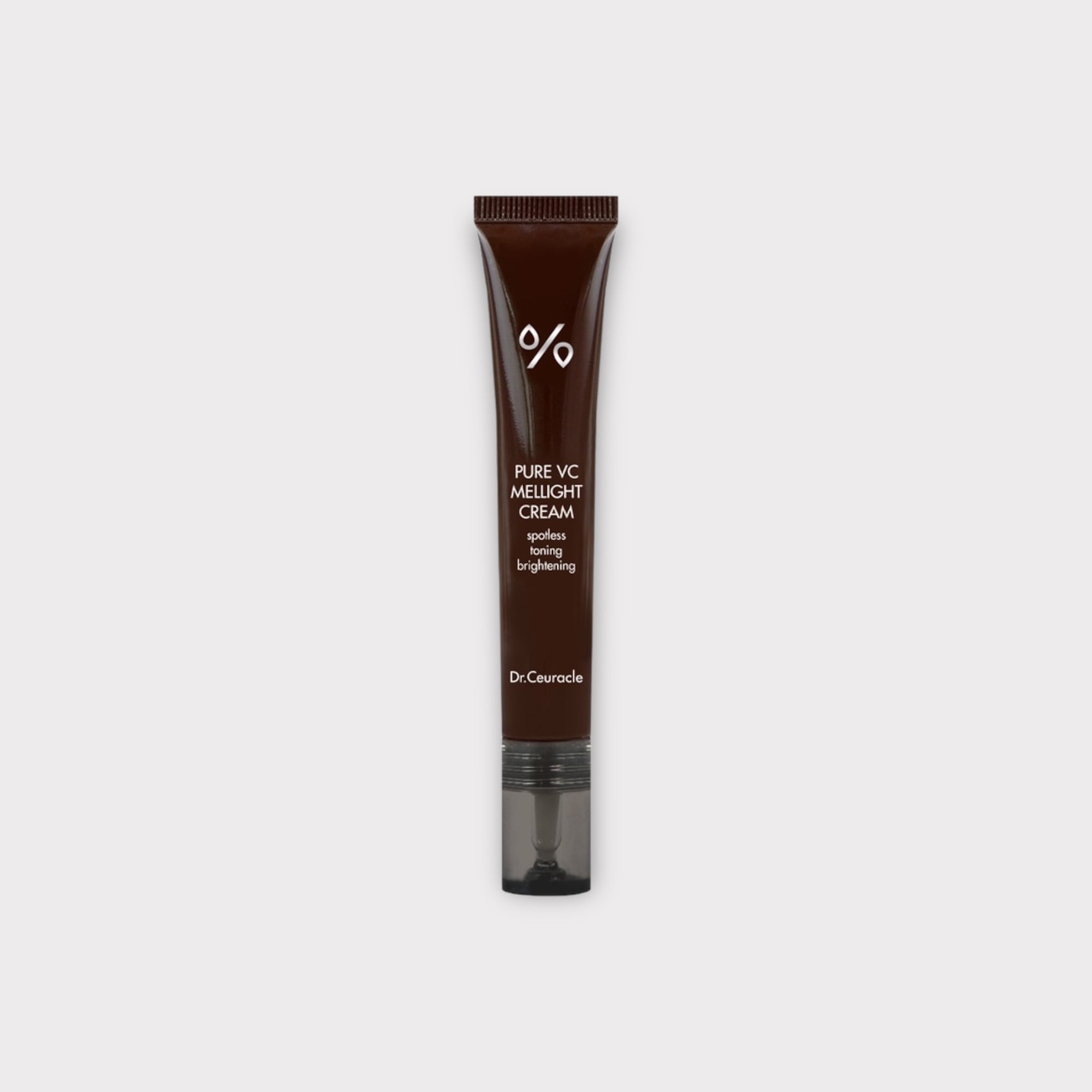 Dr.Ceuracle PURE VC MELLIGHT CREAM 20g — Dr.Ceuracle product image 5