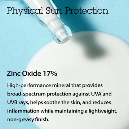 Blithe Airy Sunscreen 50ml product detail image 6