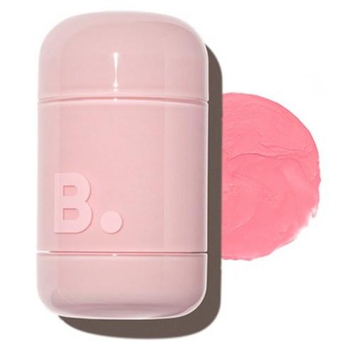Banila Co Romantic Blush Lip &amp; Cheek 3.7g product image 28