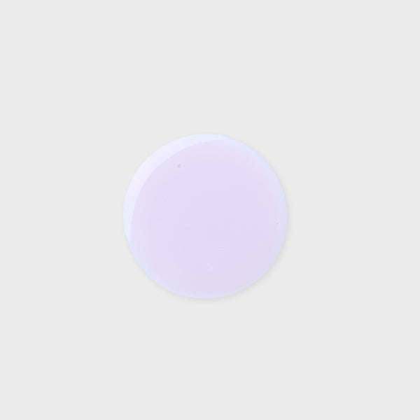 ByWishtrend Pore Smoothing Bakuchiol Serum 30ml product detail image 2