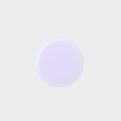 ByWishtrend Pore Smoothing Bakuchiol Serum 30ml product detail image 2