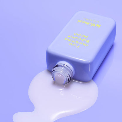 ByWishtrend Pore Smoothing Bakuchiol Serum 30ml product detail image 5