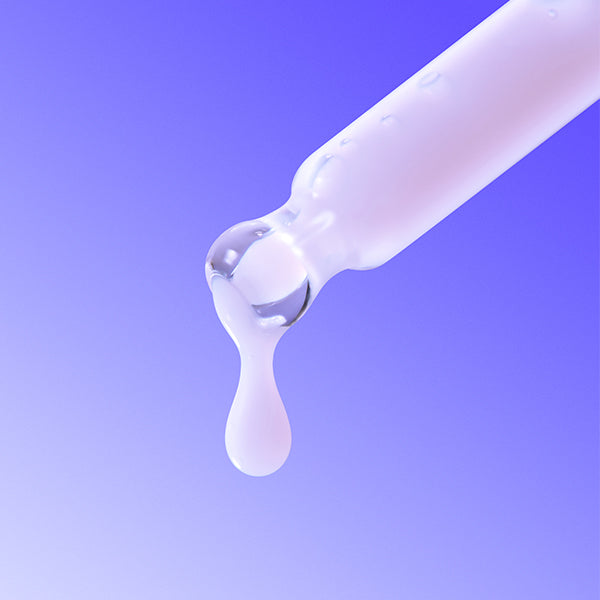 ByWishtrend Pore Smoothing Bakuchiol Serum 30ml product detail image 6