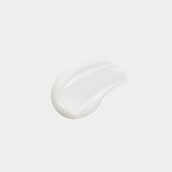 ByWishtrend Propolis Energy Balancing Cream 50g product detail image 2