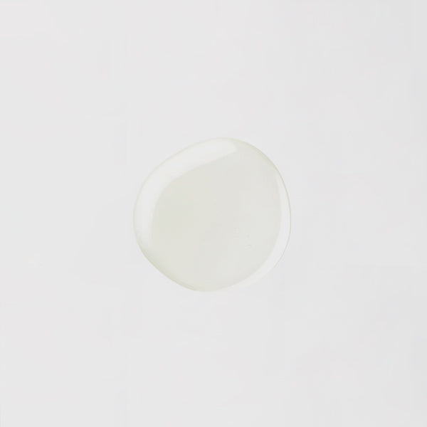 ByWishtrend Propolis Energy Boosting Essence 100ml product detail image 2