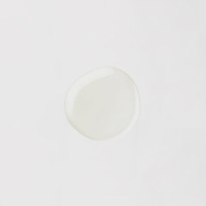 ByWishtrend Propolis Energy Boosting Essence 100ml product detail image 2