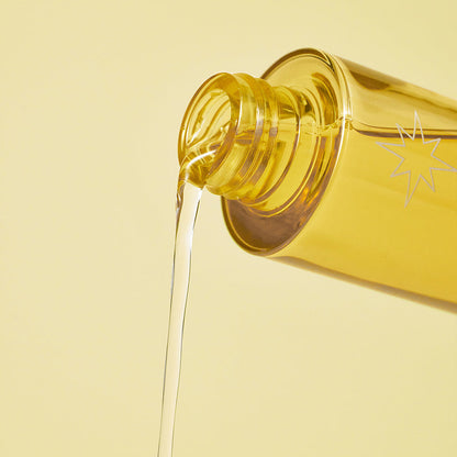 ByWishtrend Propolis Energy Boosting Essence 100ml product detail image 6