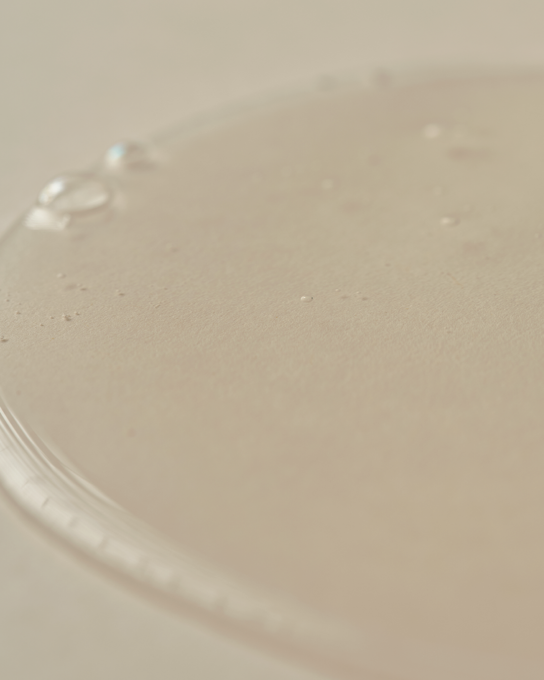 AXIS-Y Quinoa One Step Balanced Gel Cleanser 180ml official product image 3