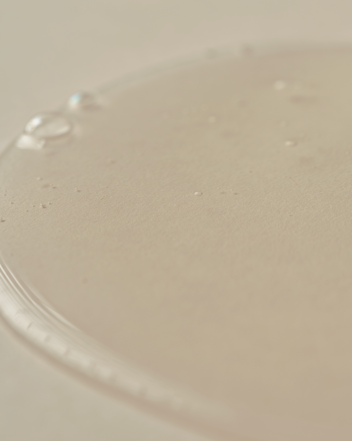 AXIS-Y Quinoa One Step Balanced Gel Cleanser 180ml official product image 3