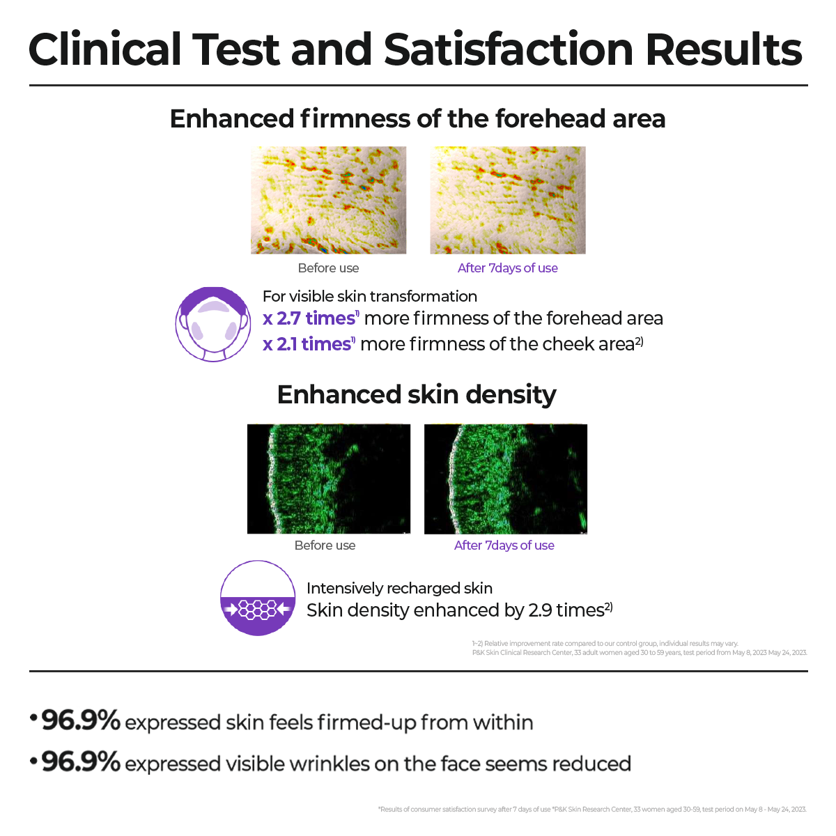 Aestura Regederm 365 Intensive Lifting Capsule Cream 50ml - official AESTURA product image 5