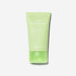Abib Heartleaf Mild Sunscreen Relief Tube SPF50+ PA++++ 50ml - official Abib product image 1