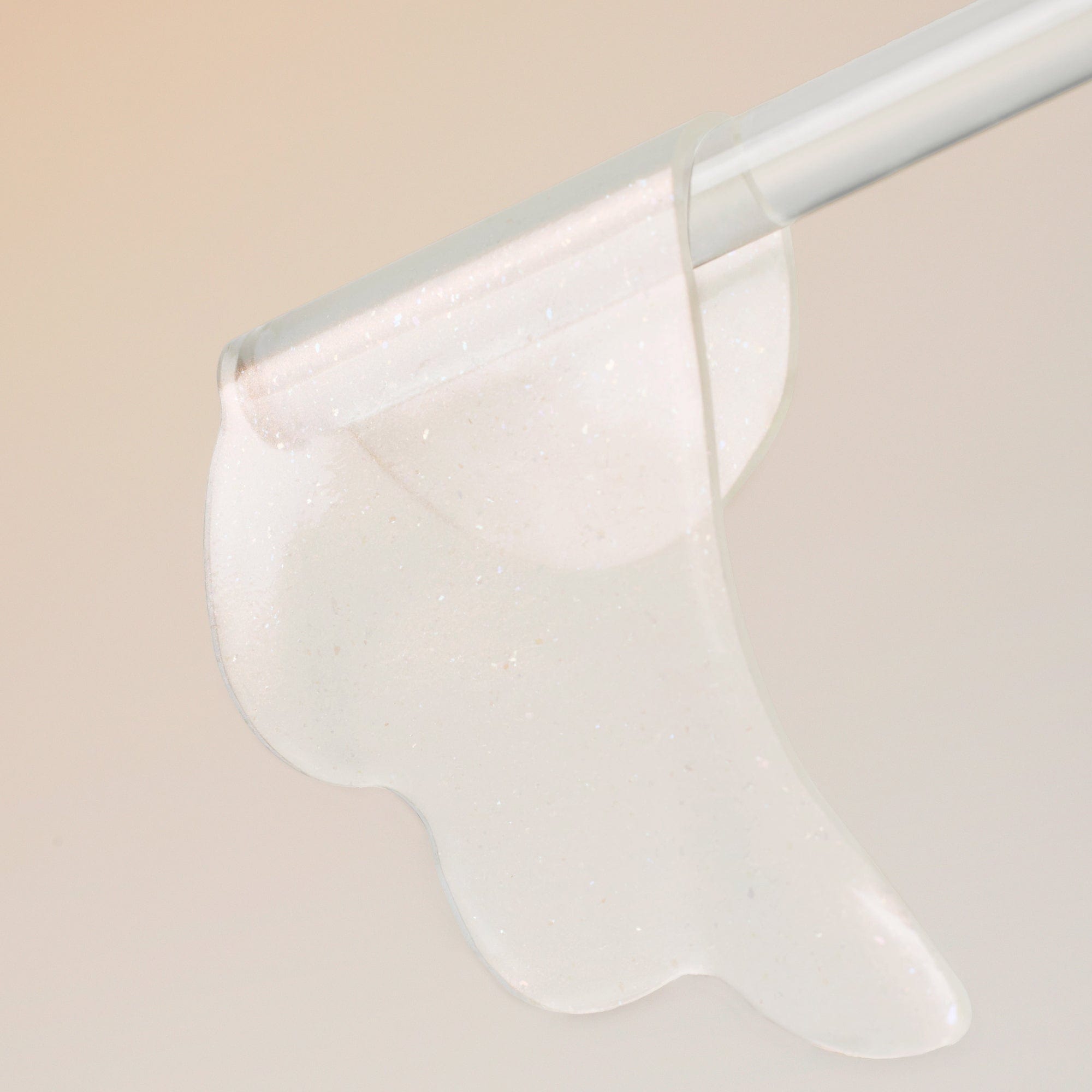 Beauty of Joseon Revive Under Eye Patch: Ginseng + Retinal 60ea official Beauty of Joseon source image 5
