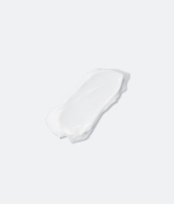 Dear Klairs Rich Moist Soothing Cream 80ml product image 2