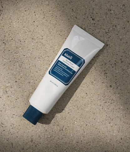 Dear Klairs Rich Moist Soothing Cream 80ml product image 6