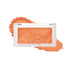 rom&nd rom&nd BETTER THAN CHEEK 4g - Mango Chip shade image