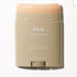 Abib Airy Sunstick Smoothing Bar SPF50+ PA++++ 23g - official Abib product image 1