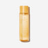 Abib Glutathiosome dark spot toner Skin booster 200ml - official Abib product image 1