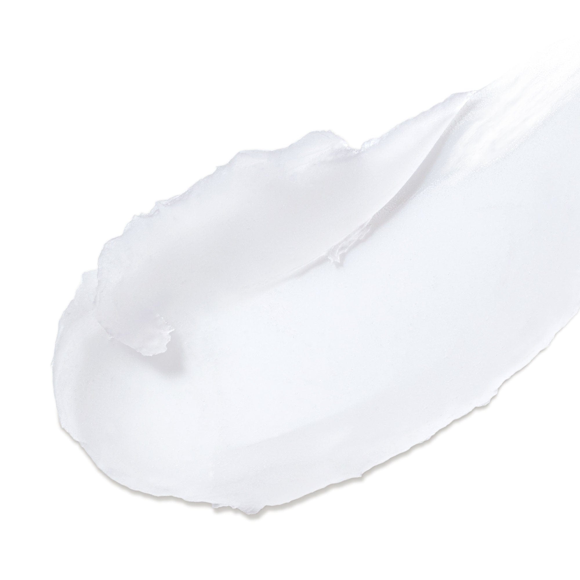 Blithe Inbetween Pore Priming Cream 30ml product detail image 6