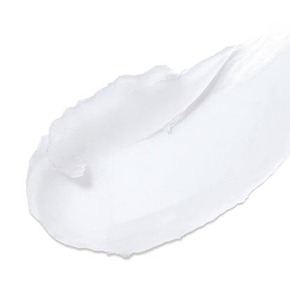 Blithe Inbetween Pore Priming Cream 30ml product detail image 6