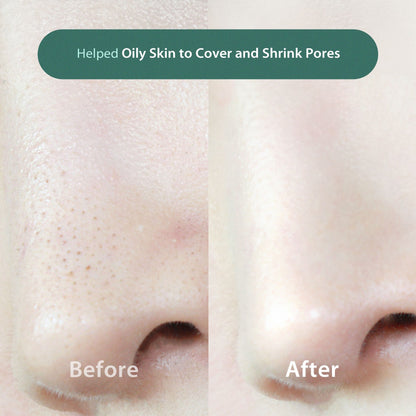 Blithe Inbetween Pore Priming Cream 30ml product detail image 7