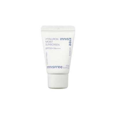 Innisfree Retinol Cica Repair Ampoule — Anti-Aging Skin Care product image 35