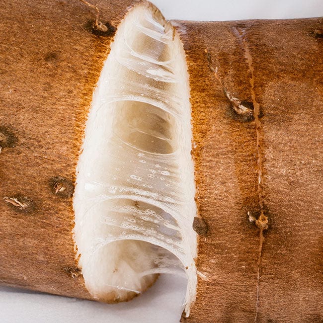 Blithe Pressed Serum Velvet Yam 50ml product detail image 7