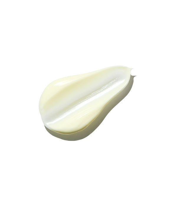 Dear Klairs All-day Airy Sunscreen 50ml product image 2