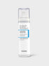 COSRX The Ceramide Skin Barrier Moisturizing Mist 120ml — product photo