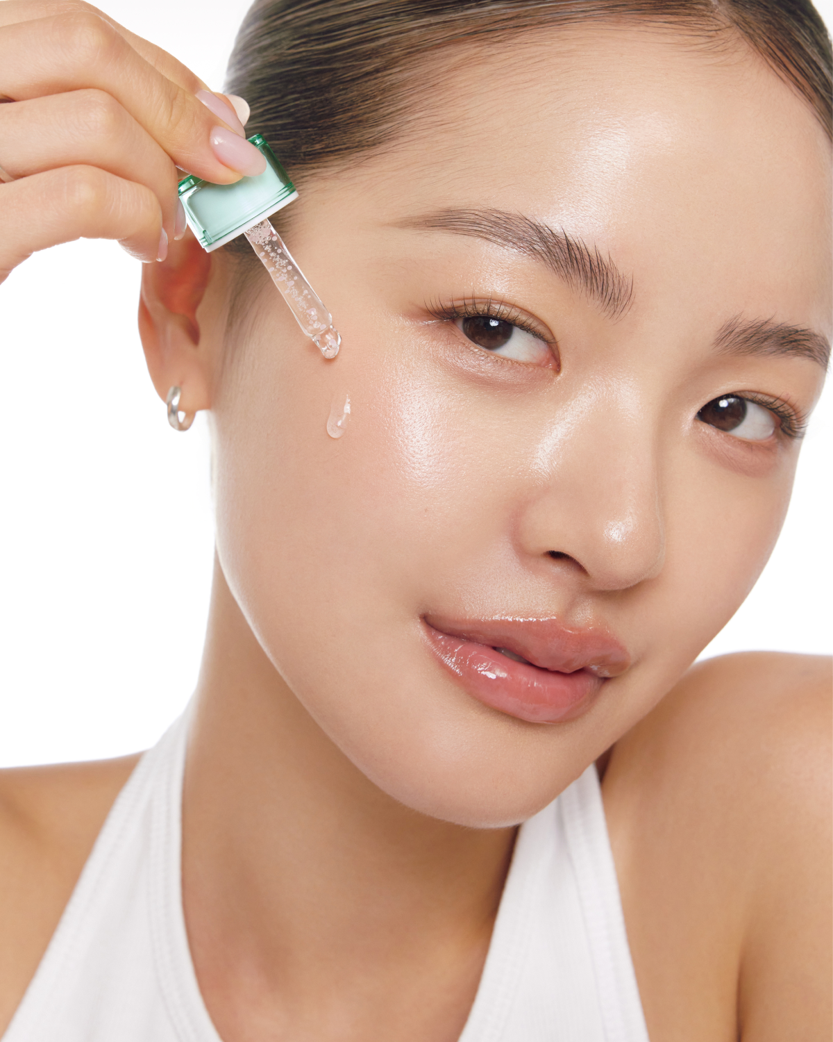 AXIS-Y Spot The Difference Blemish Treatment 15ml official product image 6