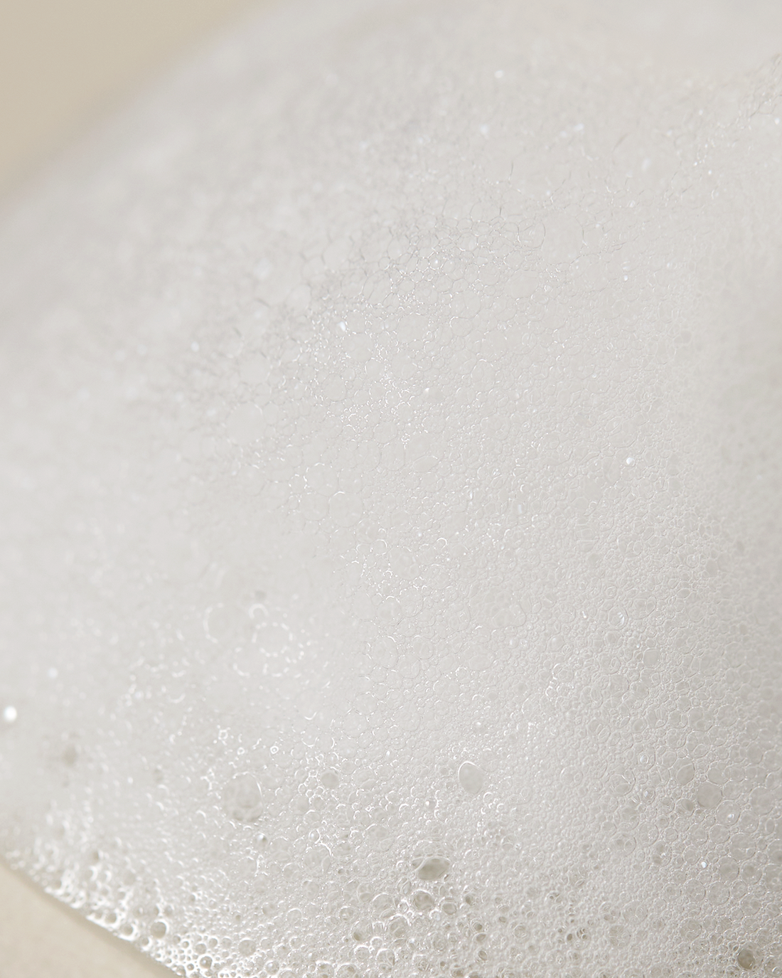 AXIS-Y Sunday Morning Refreshing Cleansing Foam 120ml official product image 3